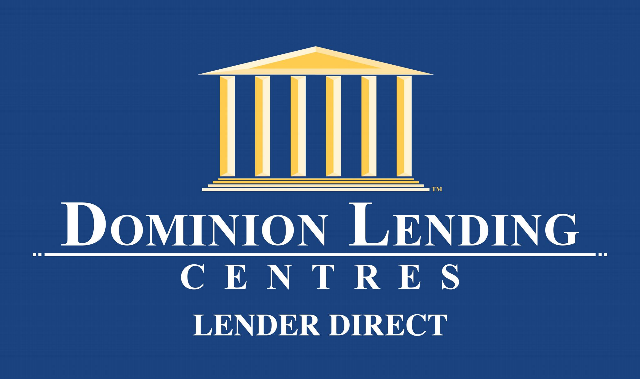 Dominion Lending Centres Lender Direct