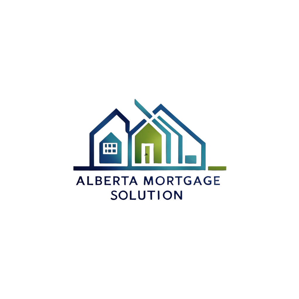 Alberta Mortgage Solution