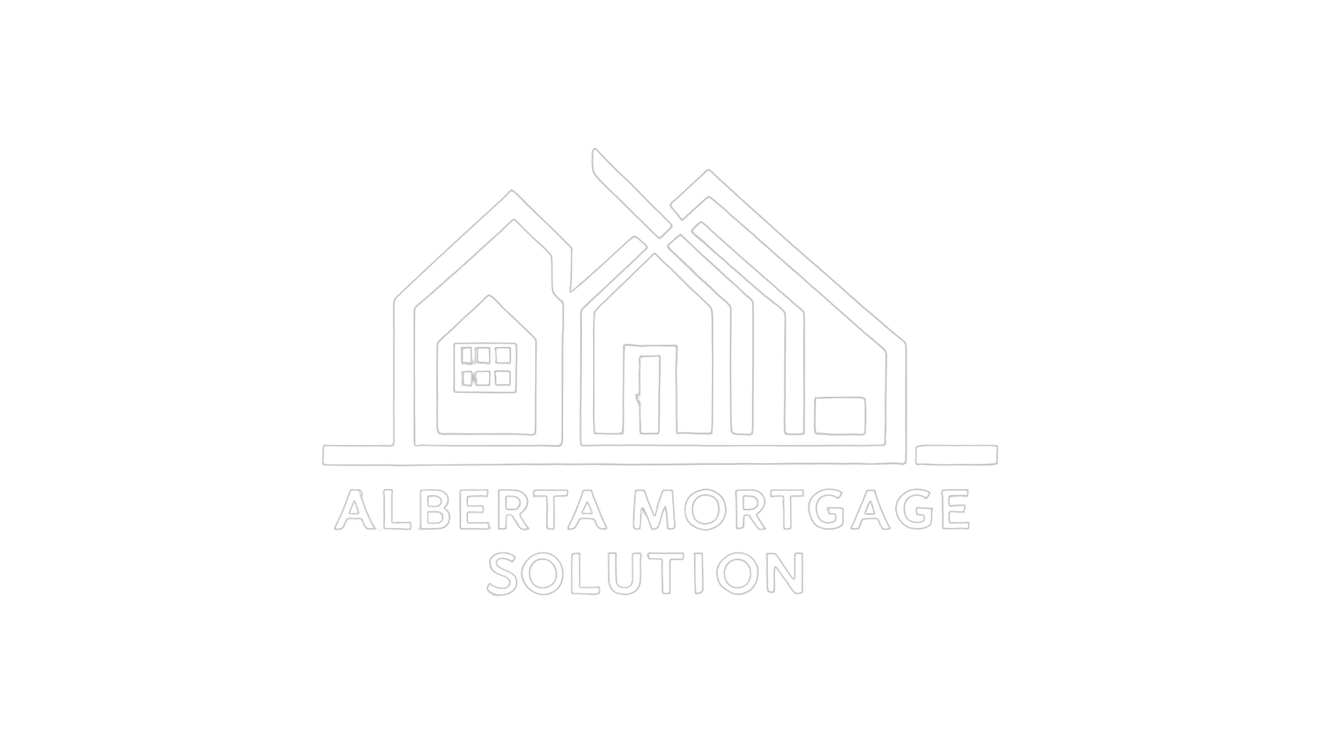 Alberta Mortgage Solution